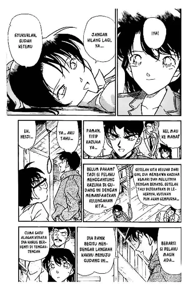 image-komik-detective-conan-chapter-249-3/16