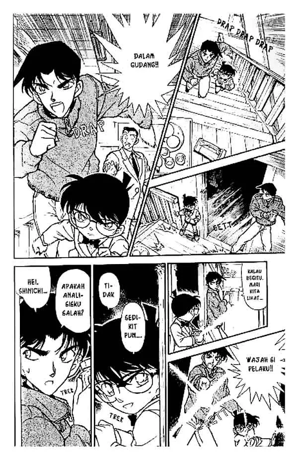 image-komik-detective-conan-chapter-249-4/16