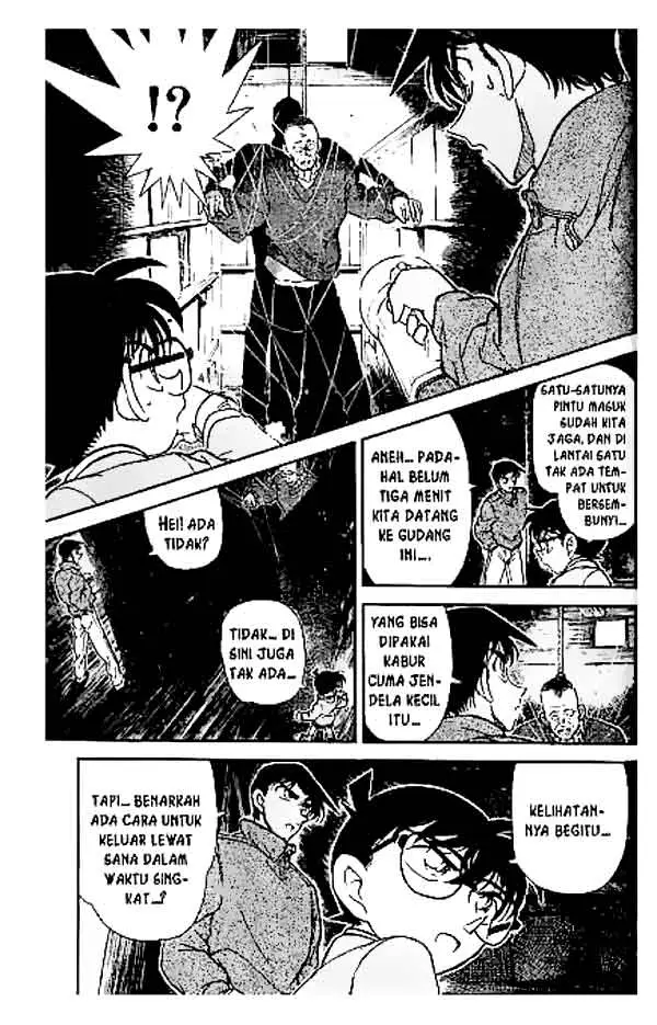 image-komik-detective-conan-chapter-249-5/16