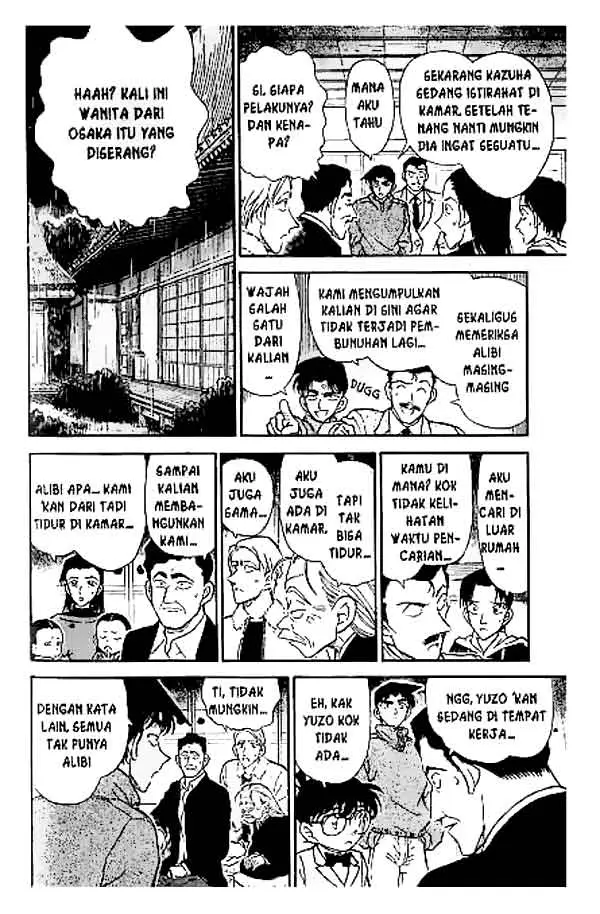image-komik-detective-conan-chapter-249-6/16