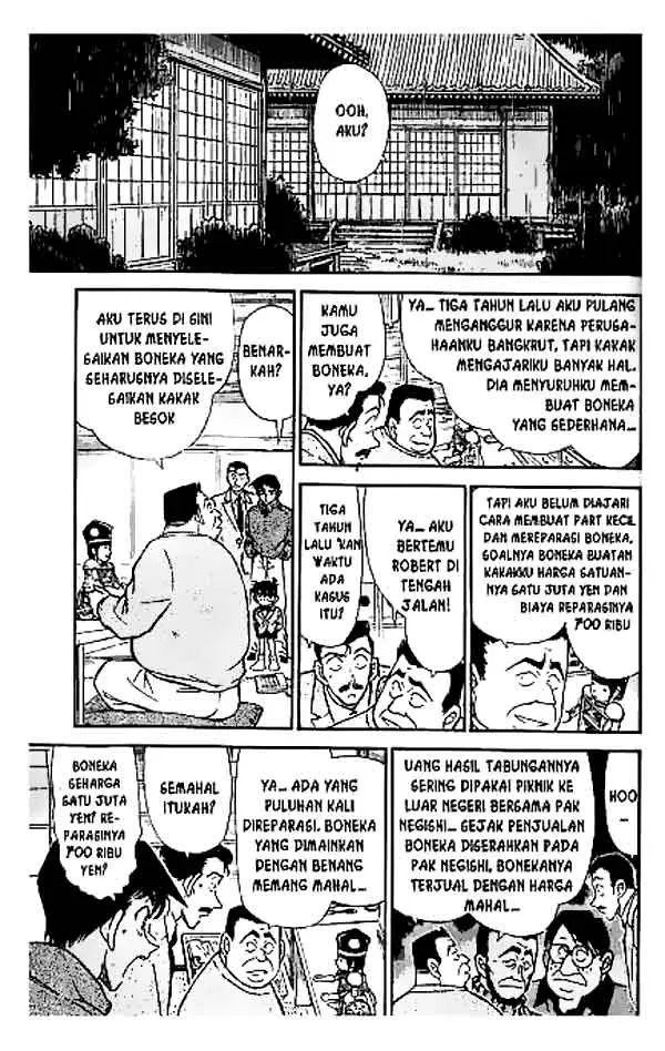 image-komik-detective-conan-chapter-249-7/16