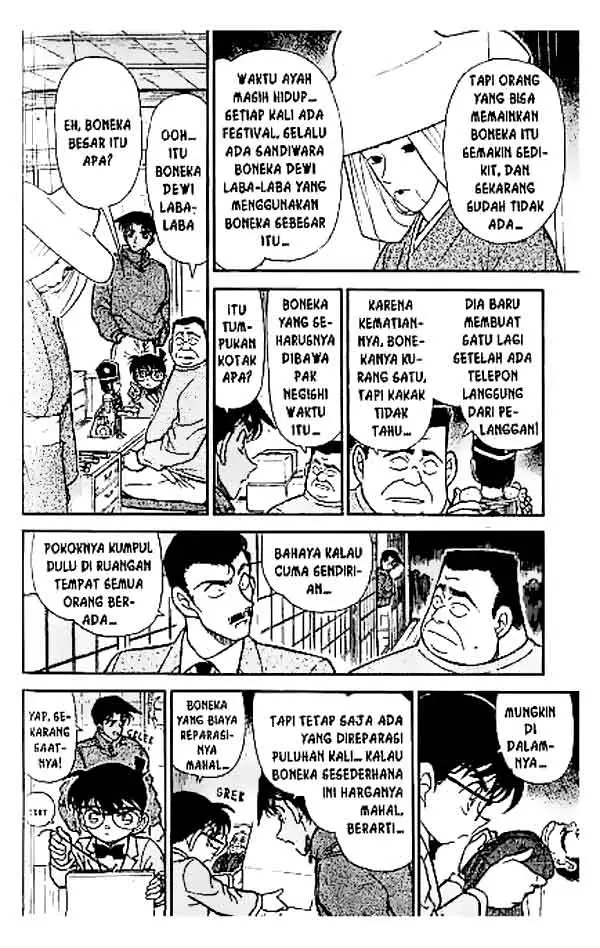 image-komik-detective-conan-chapter-249-8/16