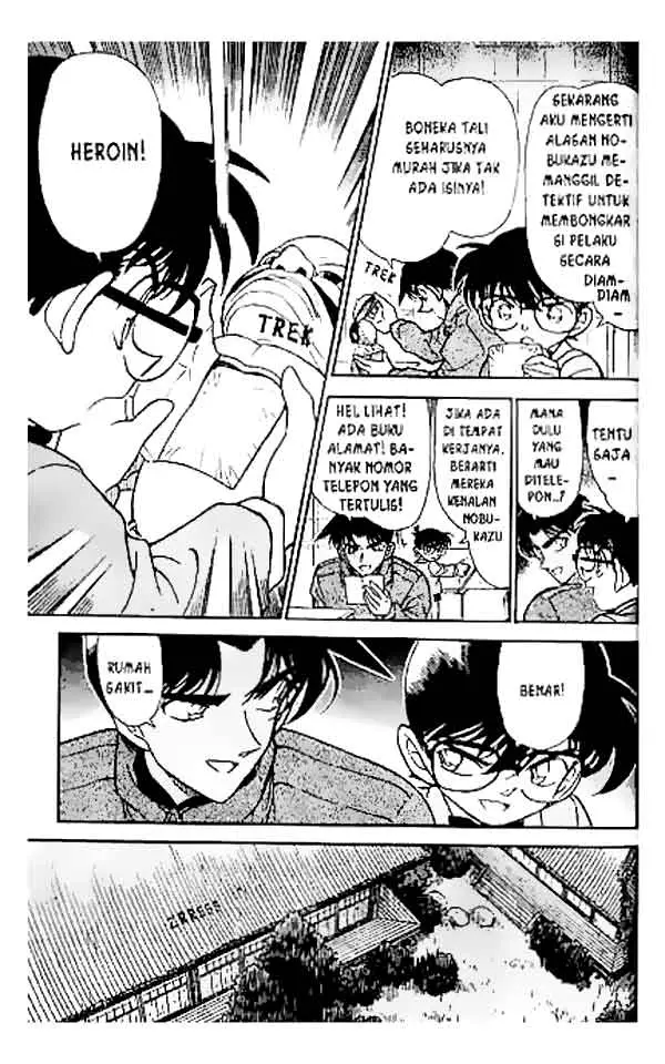 image-komik-detective-conan-chapter-249-9/16