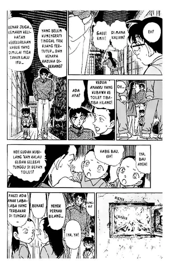 image-komik-detective-conan-chapter-249-10/16