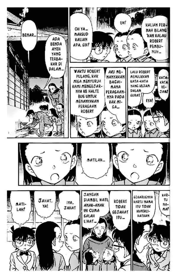 image-komik-detective-conan-chapter-249-11/16