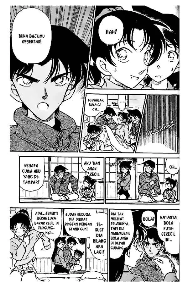 image-komik-detective-conan-chapter-249-13/16