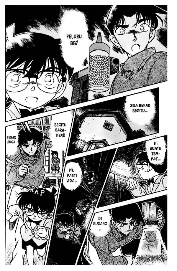 image-komik-detective-conan-chapter-249-14/16