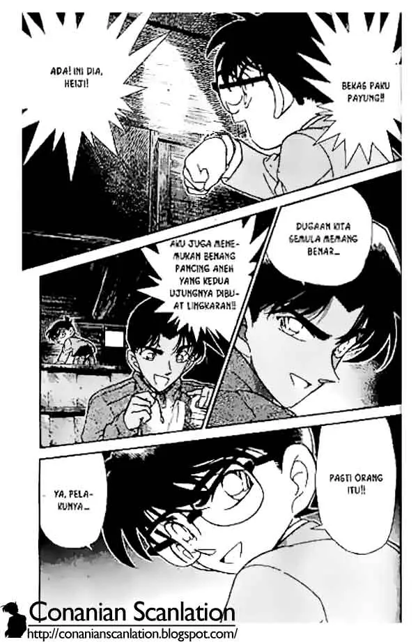 image-komik-detective-conan-chapter-249-15/16