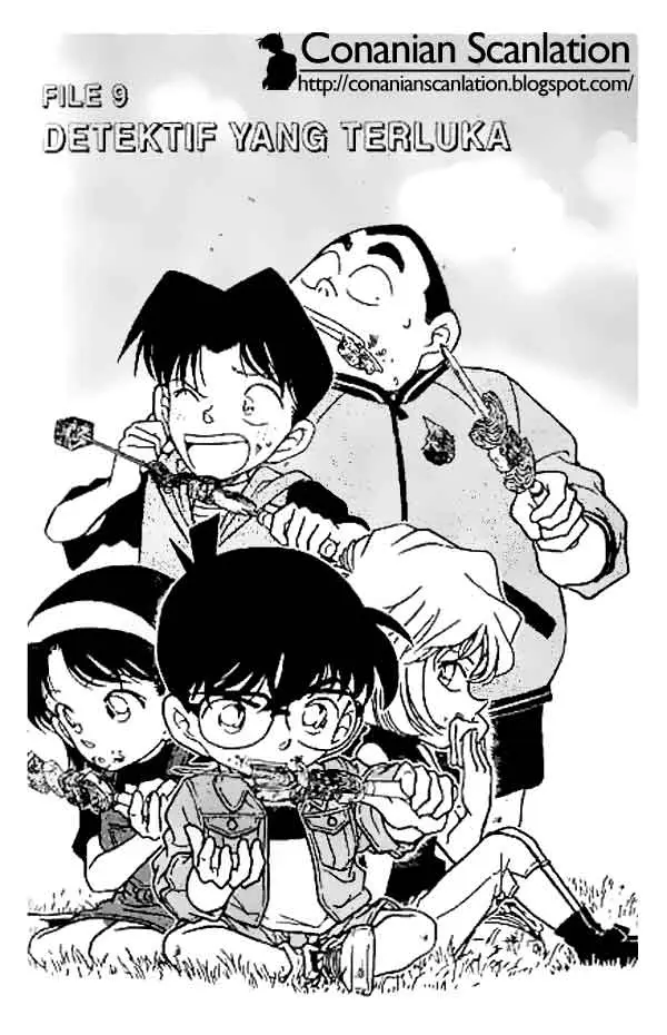 image-komik-detective-conan-chapter-251-0/18