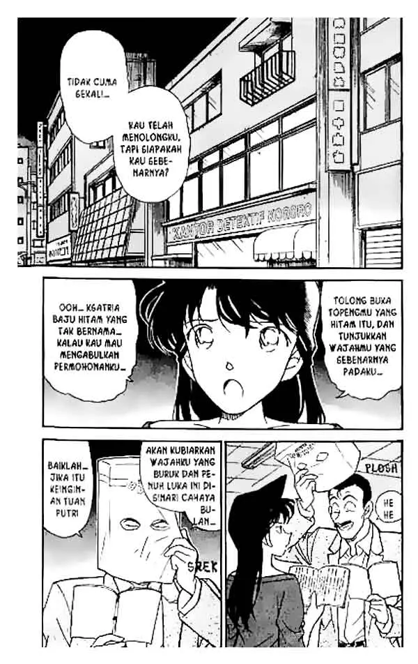 image-komik-detective-conan-chapter-251-1/18