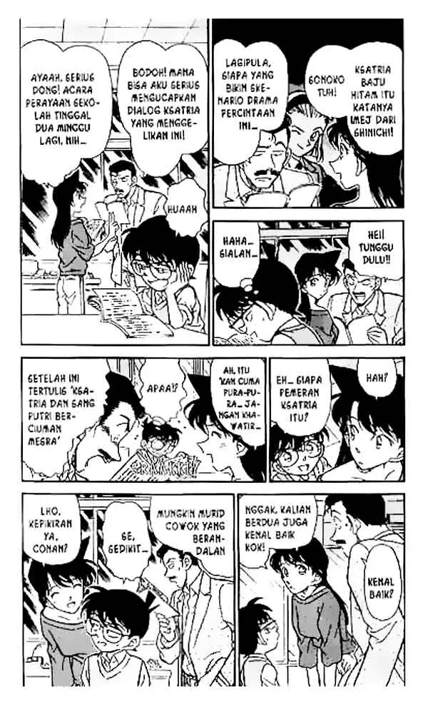 image-komik-detective-conan-chapter-251-2/18
