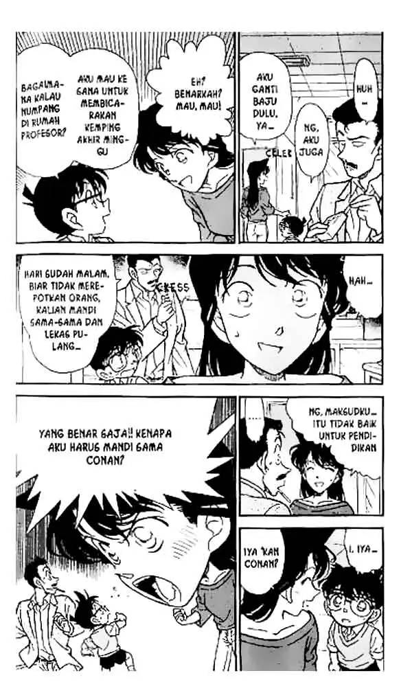 image-komik-detective-conan-chapter-251-4/18