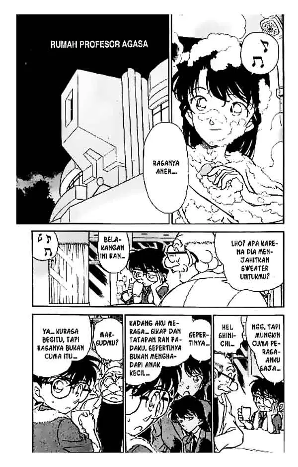 image-komik-detective-conan-chapter-251-5/18