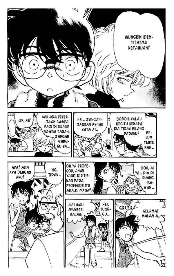 image-komik-detective-conan-chapter-251-6/18