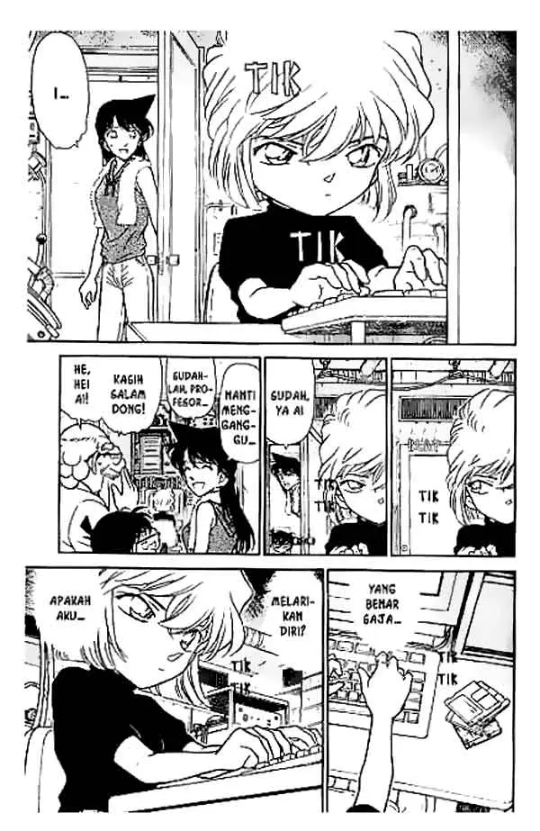 image-komik-detective-conan-chapter-251-7/18