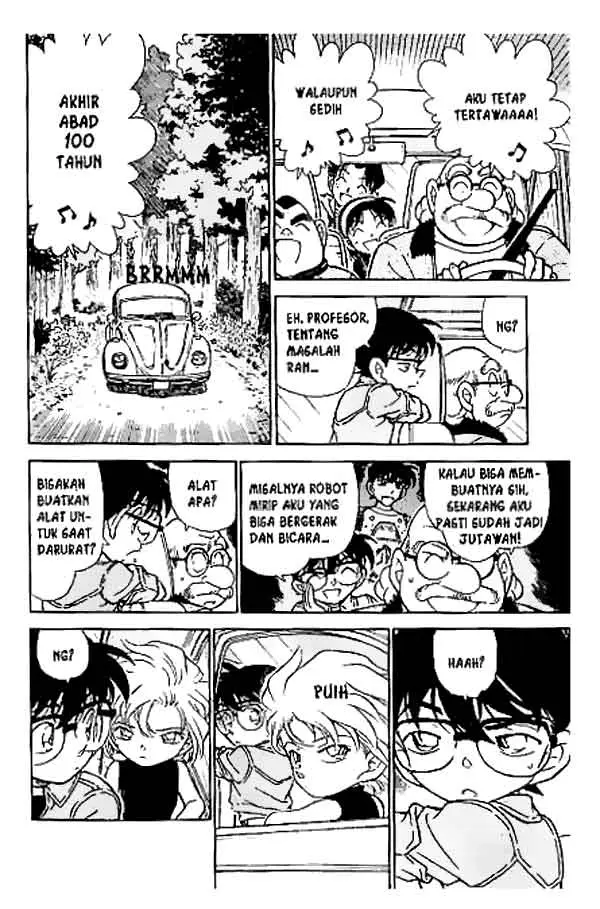 image-komik-detective-conan-chapter-251-8/18