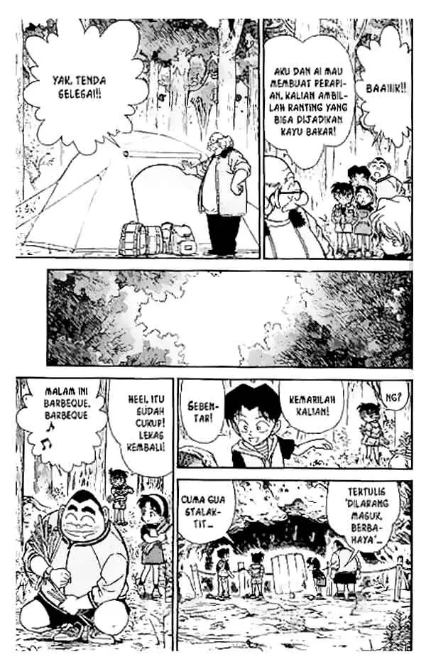 image-komik-detective-conan-chapter-251-9/18