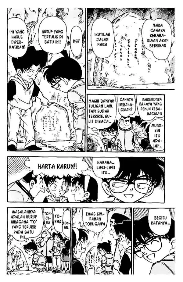 image-komik-detective-conan-chapter-251-10/18
