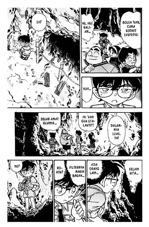 image-komik-detective-conan-chapter-251-11/18