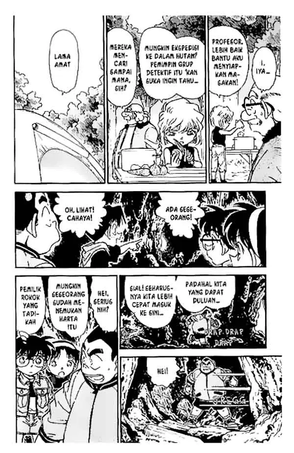 image-komik-detective-conan-chapter-251-12/18