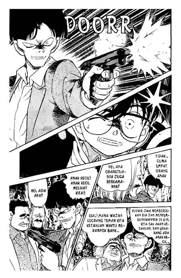 image-komik-detective-conan-chapter-251-15/18