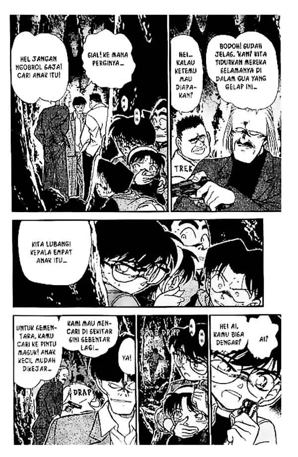 image-komik-detective-conan-chapter-251-16/18