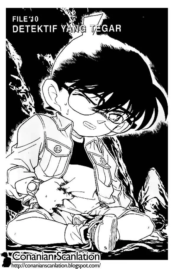 image-komik-detective-conan-chapter-252-0/18