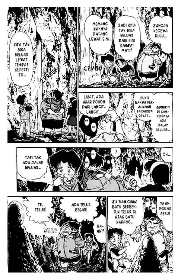 image-komik-detective-conan-chapter-252-11/18