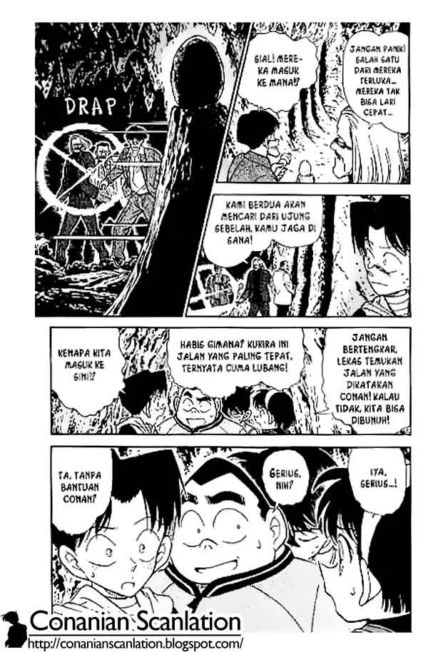 image-komik-detective-conan-chapter-252-17/18