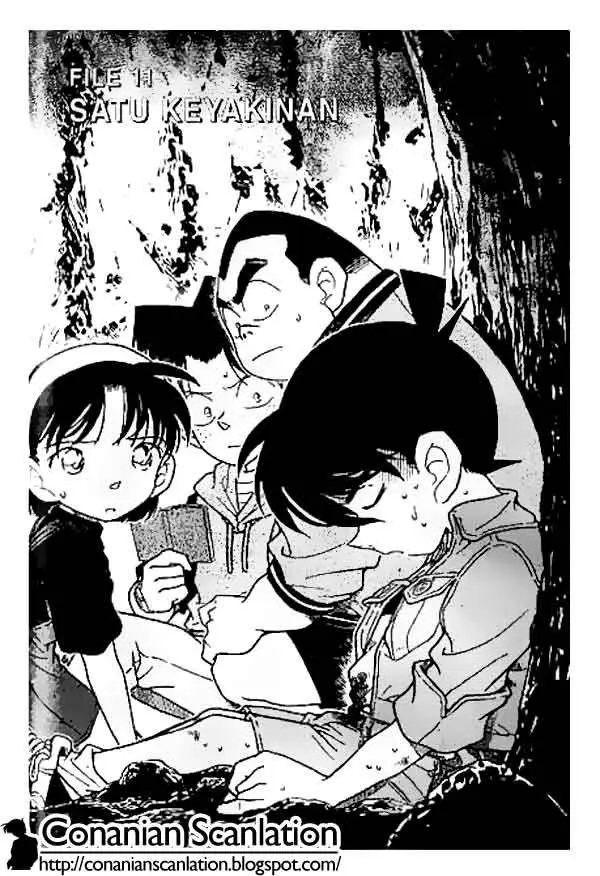 image-komik-detective-conan-chapter-253-0/18