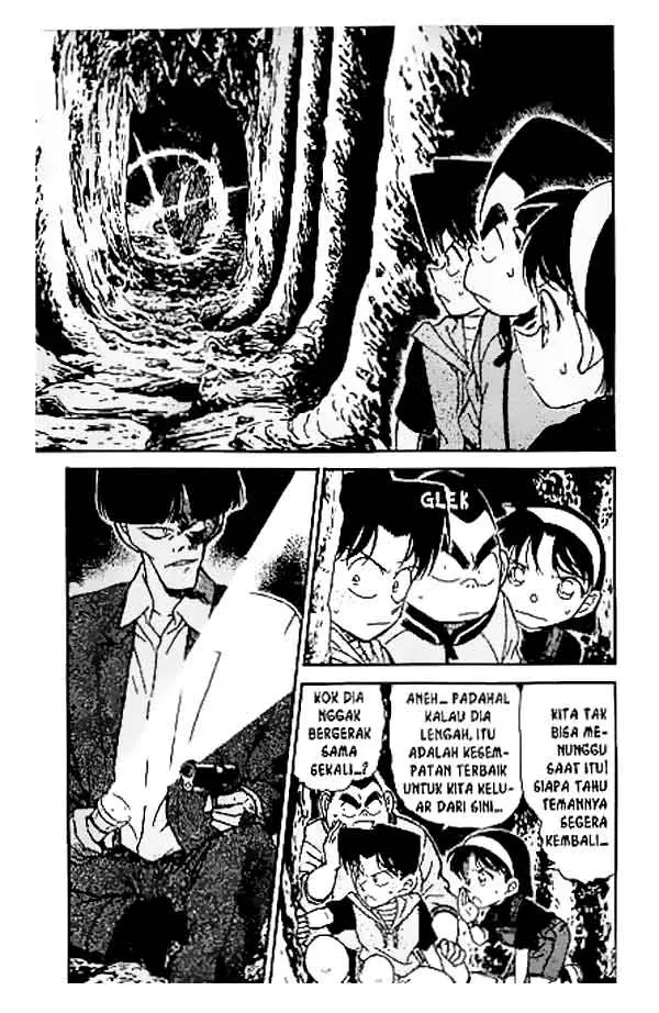 image-komik-detective-conan-chapter-253-1/18