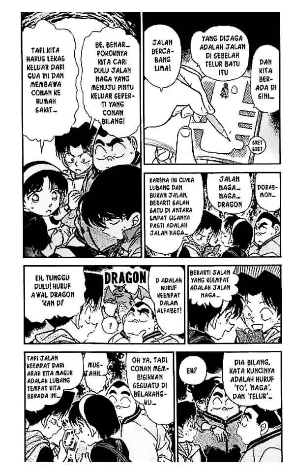 image-komik-detective-conan-chapter-253-2/18