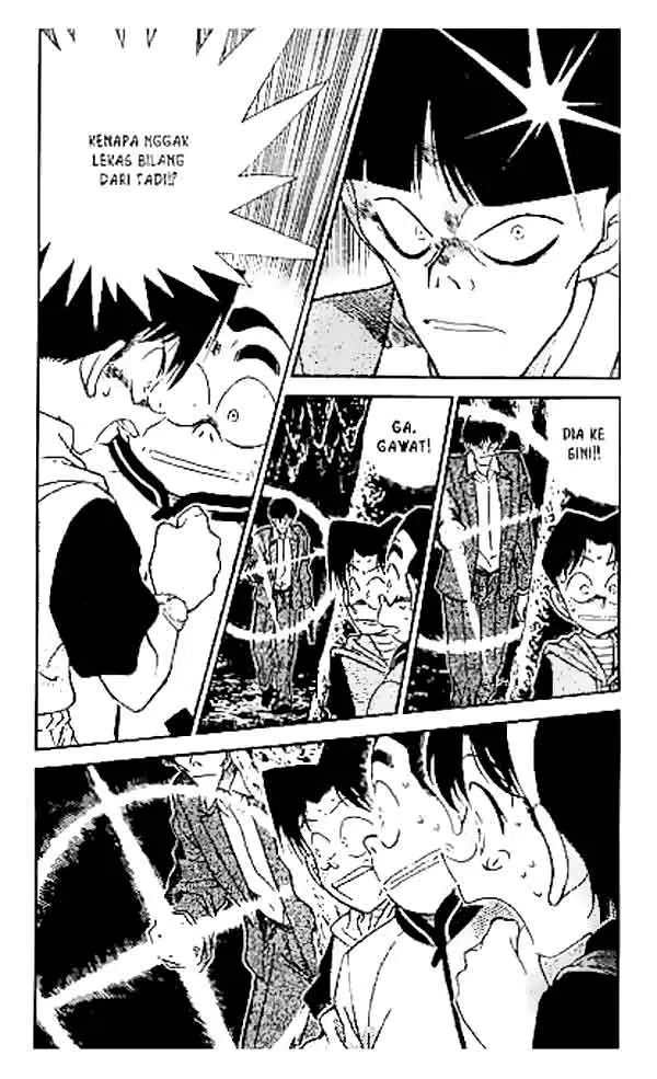 image-komik-detective-conan-chapter-253-3/18