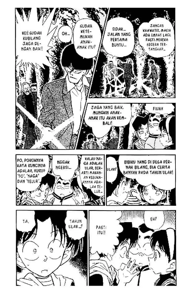 image-komik-detective-conan-chapter-253-4/18