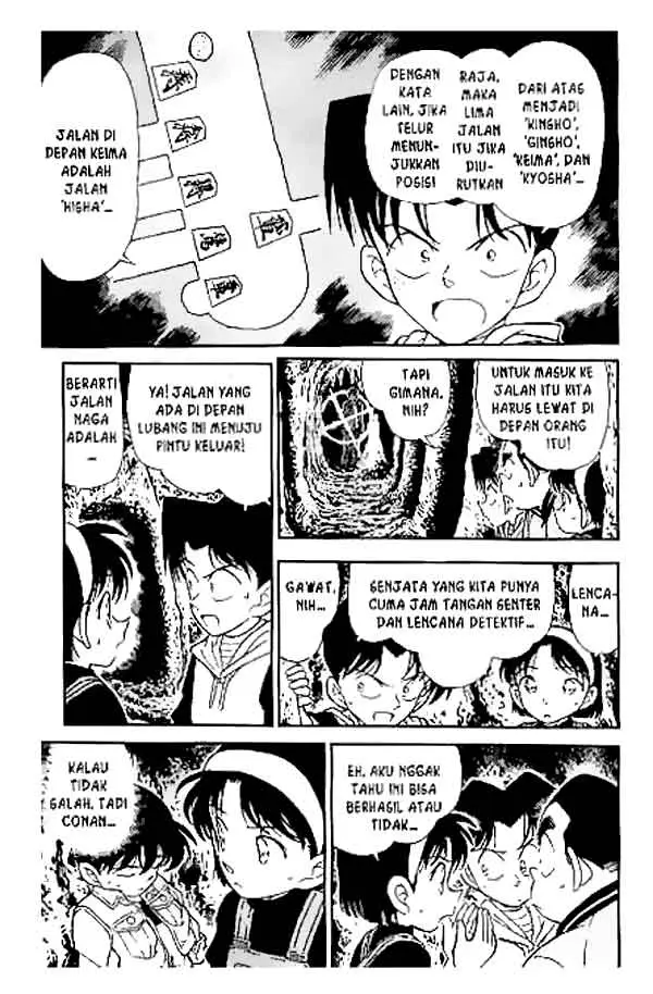 image-komik-detective-conan-chapter-253-7/18
