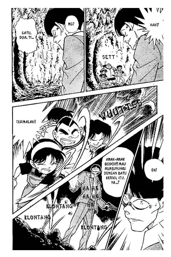 image-komik-detective-conan-chapter-253-8/18