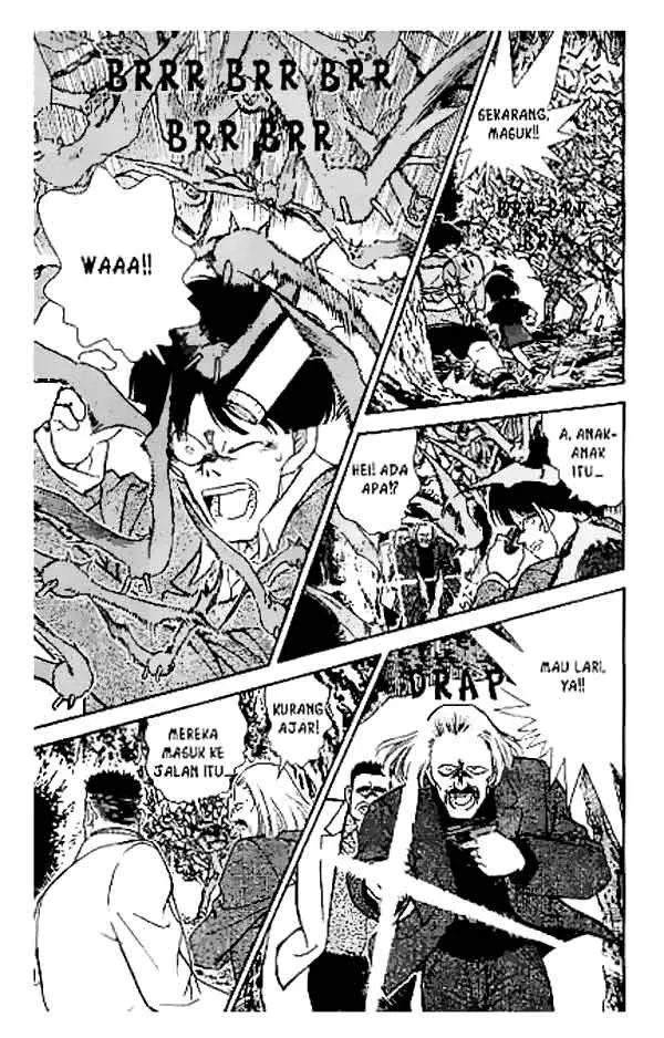 image-komik-detective-conan-chapter-253-9/18