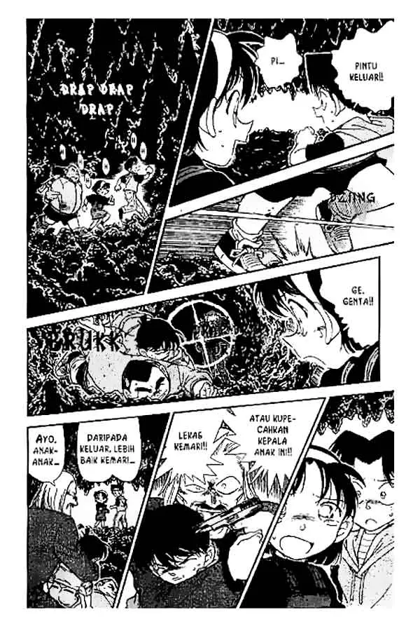 image-komik-detective-conan-chapter-253-10/18
