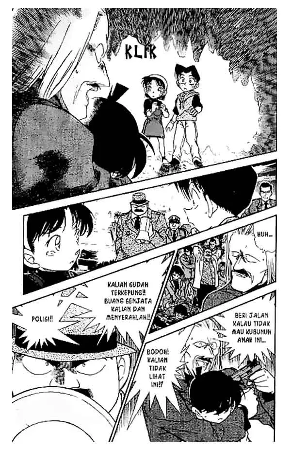 image-komik-detective-conan-chapter-253-11/18