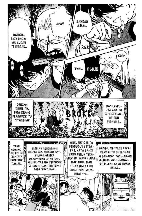 image-komik-detective-conan-chapter-253-12/18