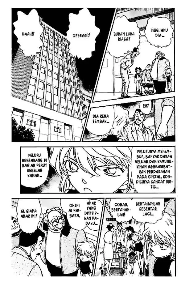 image-komik-detective-conan-chapter-253-13/18