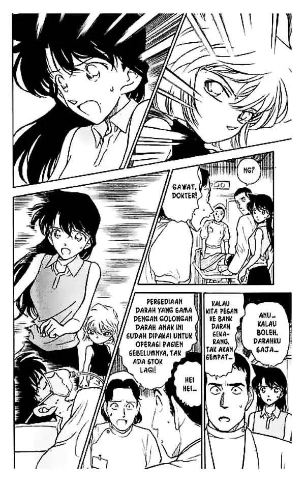 image-komik-detective-conan-chapter-253-14/18