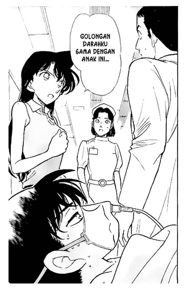 image-komik-detective-conan-chapter-253-15/18