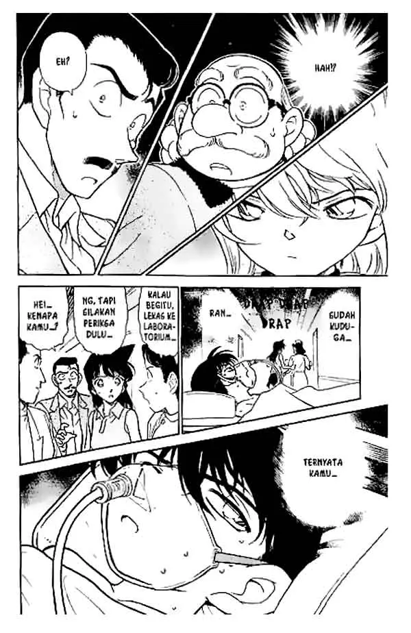 image-komik-detective-conan-chapter-253-16/18