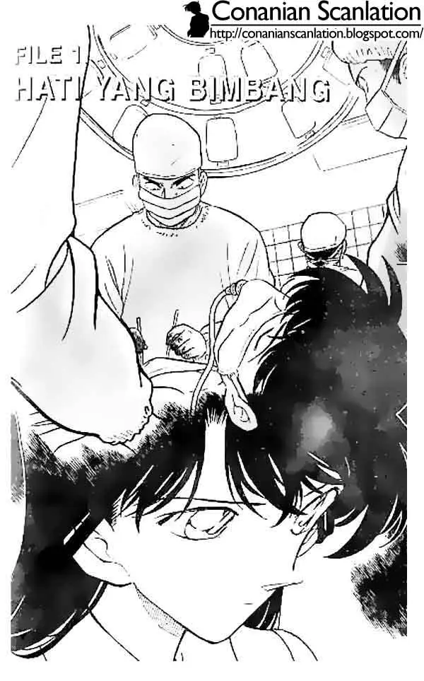 image-komik-detective-conan-chapter-254-0/18