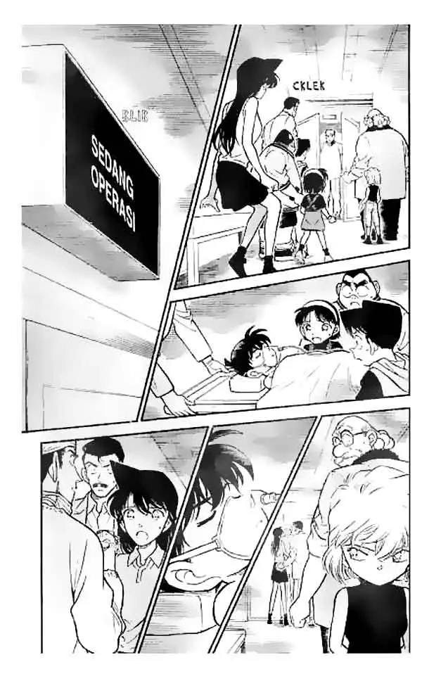 image-komik-detective-conan-chapter-254-1/18