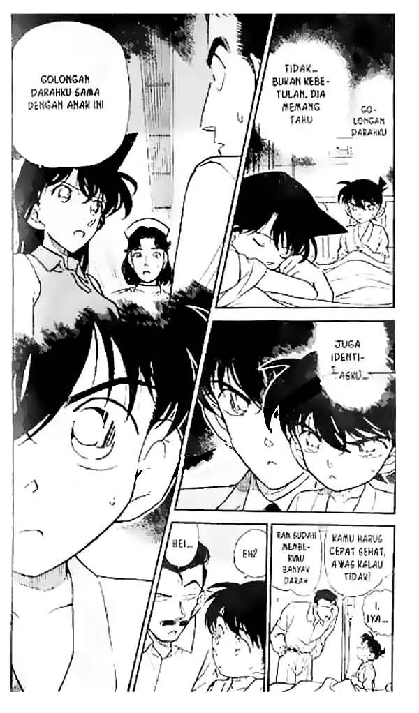 image-komik-detective-conan-chapter-254-4/18