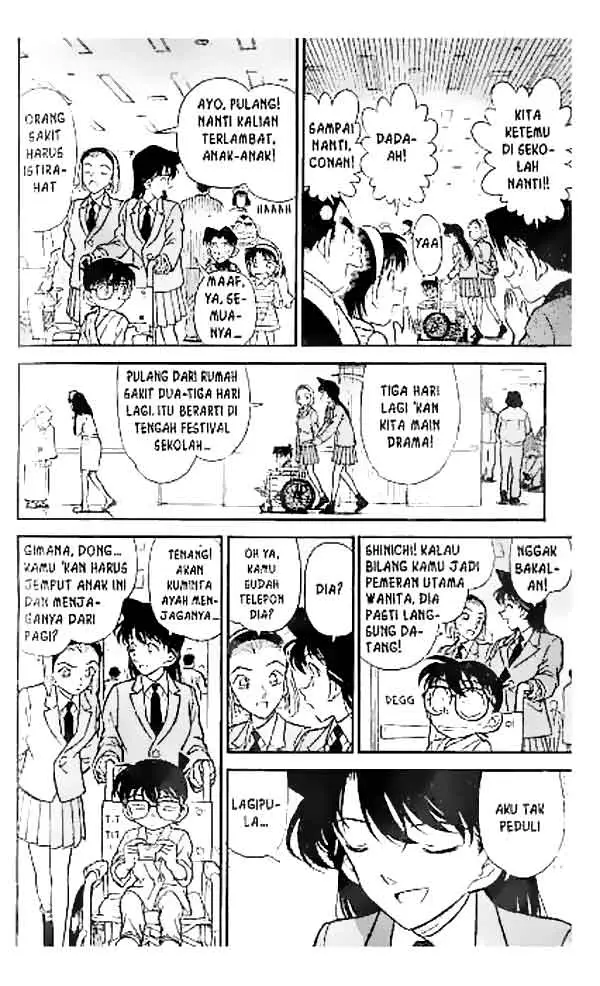 image-komik-detective-conan-chapter-254-6/18