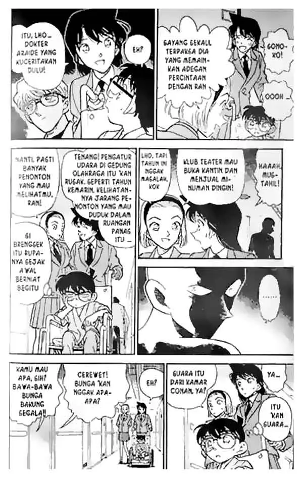 image-komik-detective-conan-chapter-254-8/18