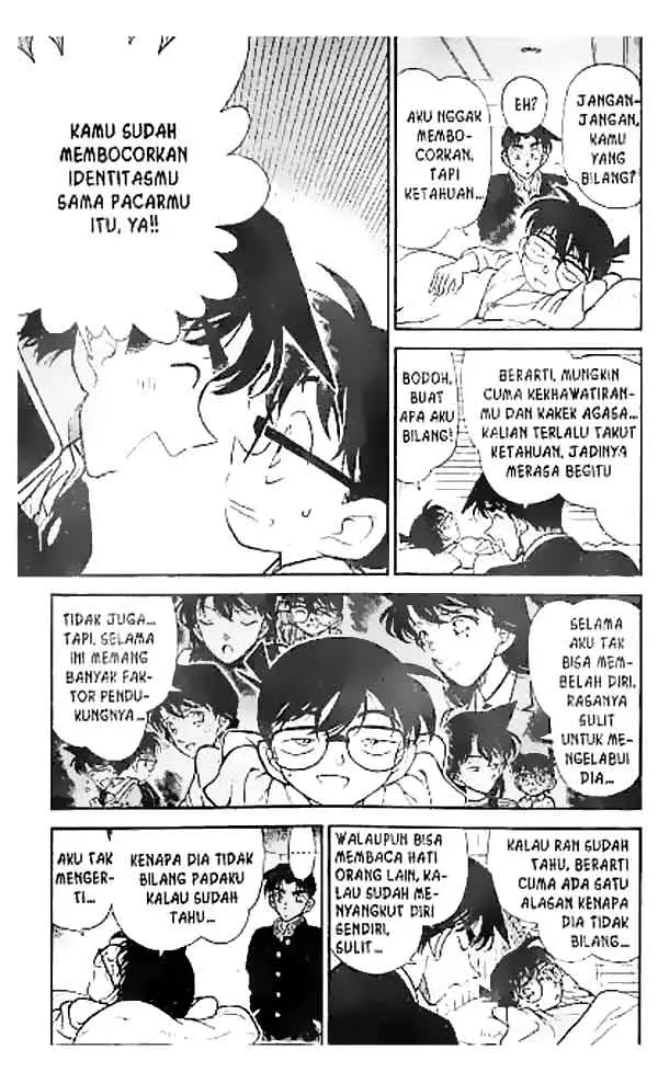 image-komik-detective-conan-chapter-254-11/18